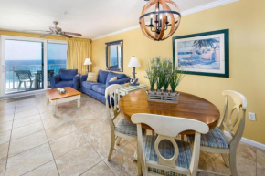 The Palms 502